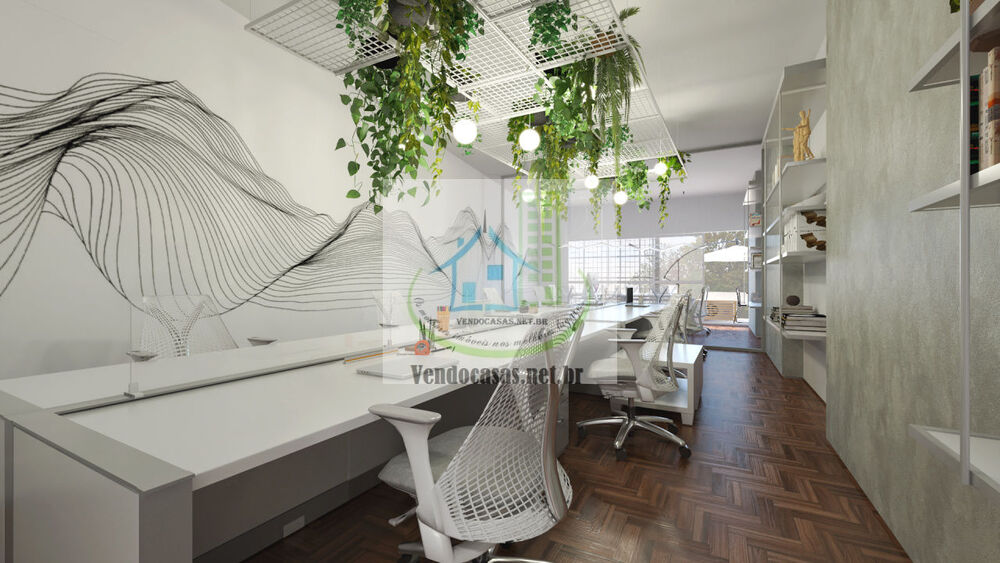 Sala-Conjunto, 88 m² - Foto 5