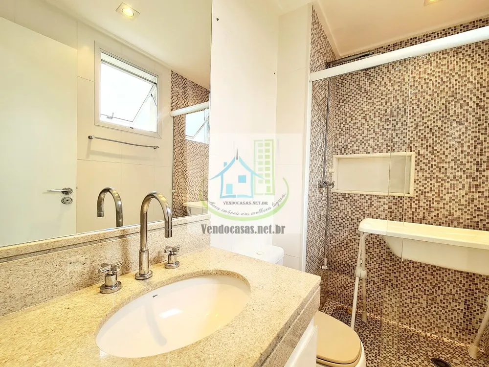 Apartamento, 3 quartos, 202 m² - Foto 13