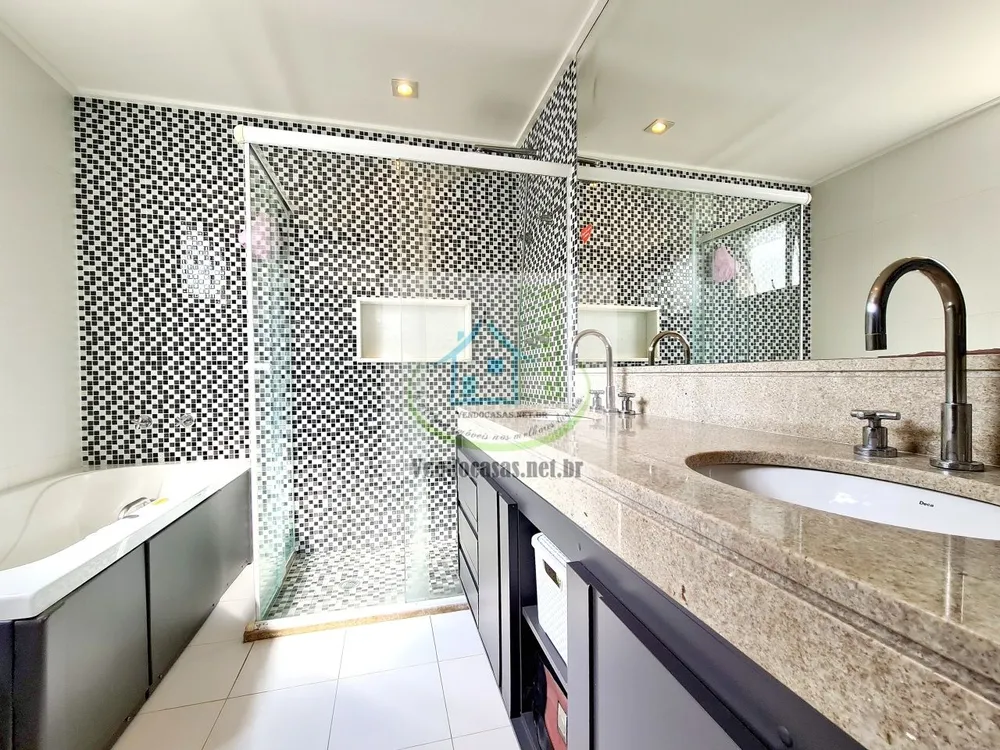 Apartamento, 3 quartos, 202 m² - Foto 8