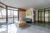 Apartamento, 3 quartos, 210 m² - Foto 4