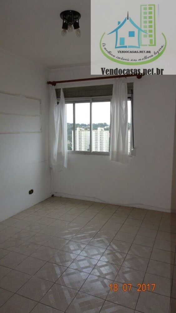 Apartamento, 4 quartos, 140 m² - Foto 10