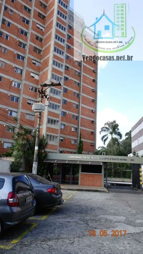 Apartamento, 4 quartos, 140 m² - Foto 15