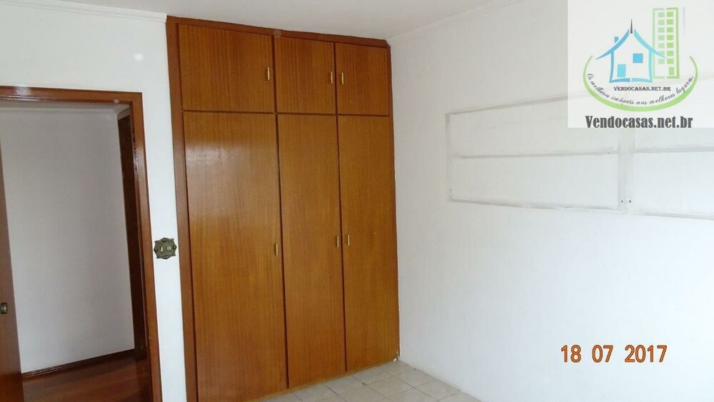 Apartamento, 4 quartos, 140 m² - Foto 12