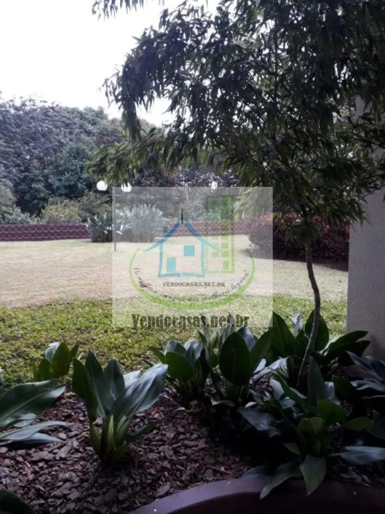 Apartamento, 4 quartos, 411 m² - Foto 20
