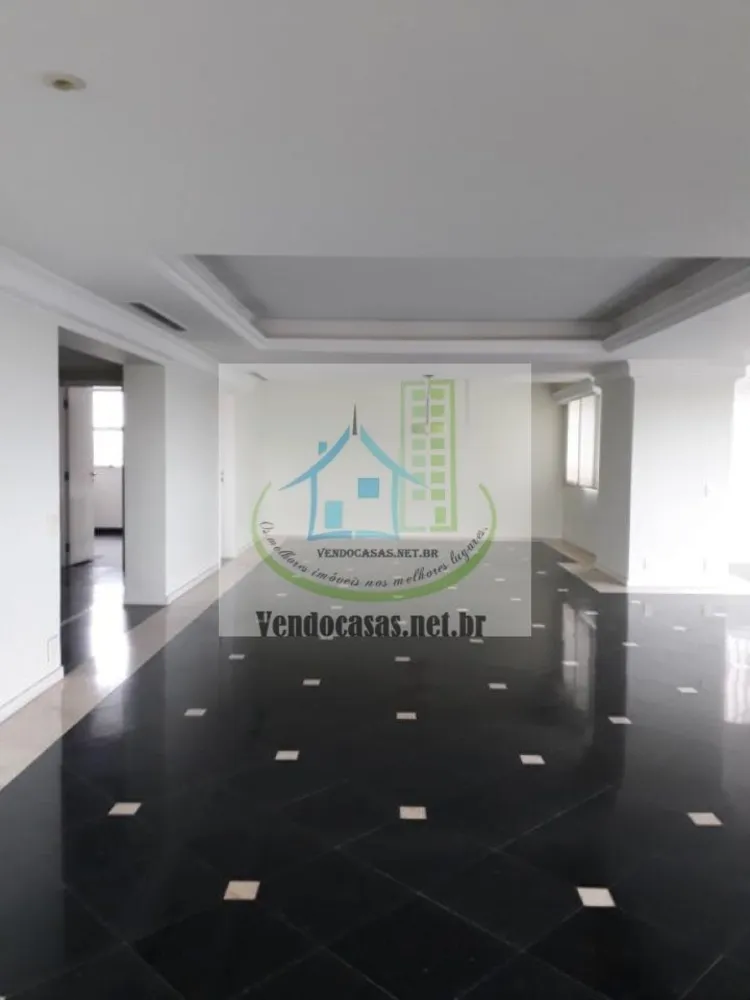 Apartamento, 4 quartos, 411 m² - Foto 17