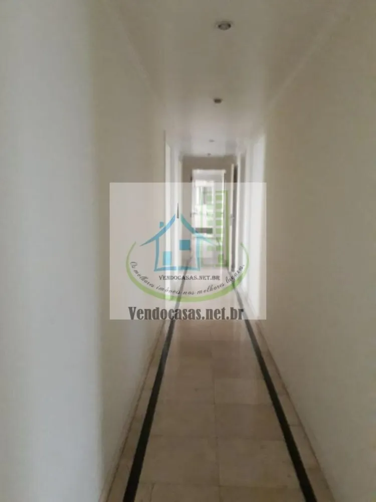 Apartamento, 4 quartos, 411 m² - Foto 4