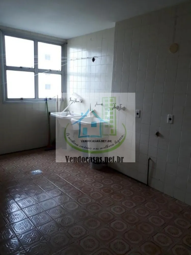 Apartamento, 4 quartos, 411 m² - Foto 2