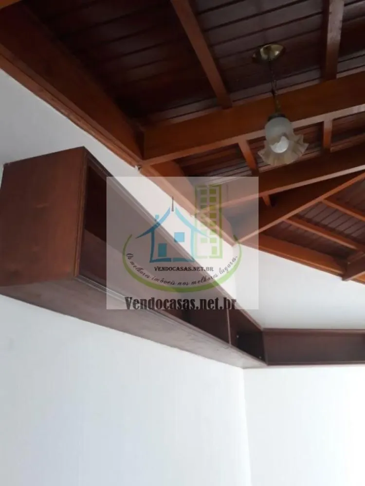 Casa, 3 quartos, 127 m² - Foto 7