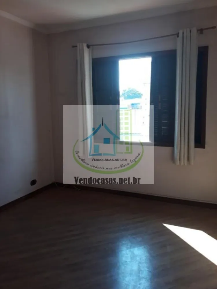 Casa, 3 quartos, 127 m² - Foto 2