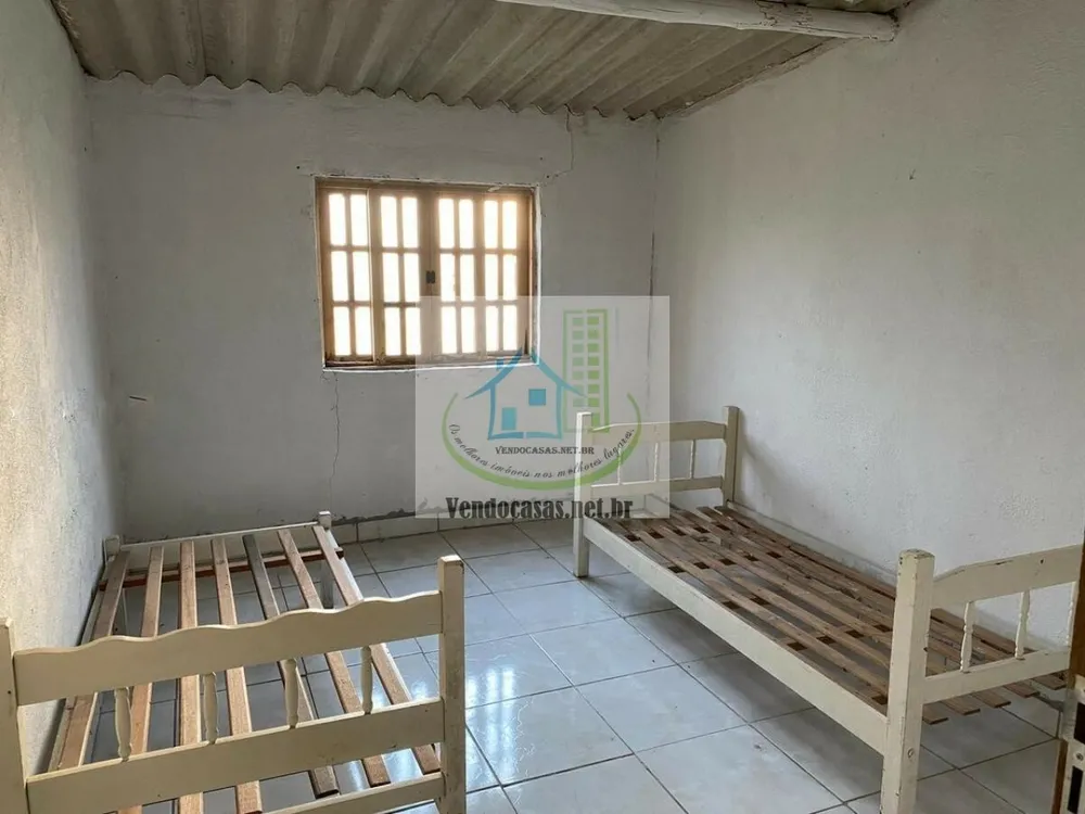 Sítio, 3 quartos, 2 hectares - Foto 6