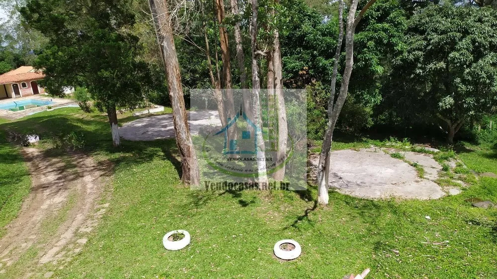 Sítio, 3 quartos, 2 hectares - Foto 7