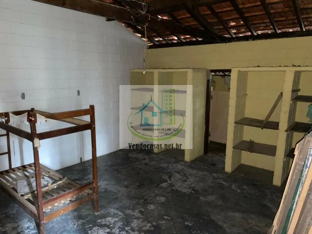 Sítio, 3 quartos, 2 hectares - Foto 13
