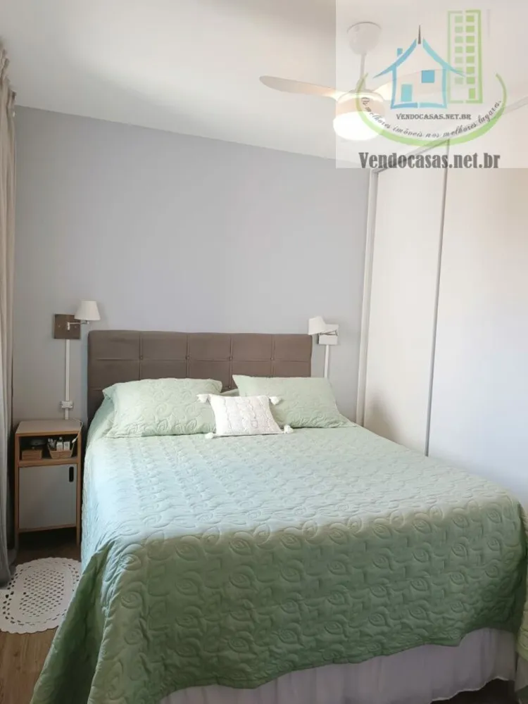 Apartamento, 3 quartos, 183 m² - Foto 15