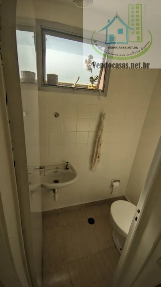 Apartamento, 3 quartos, 183 m² - Foto 14
