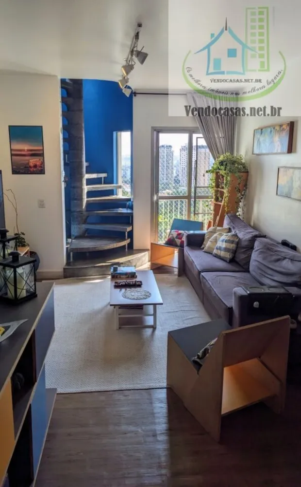 Apartamento, 3 quartos, 183 m² - Foto 11