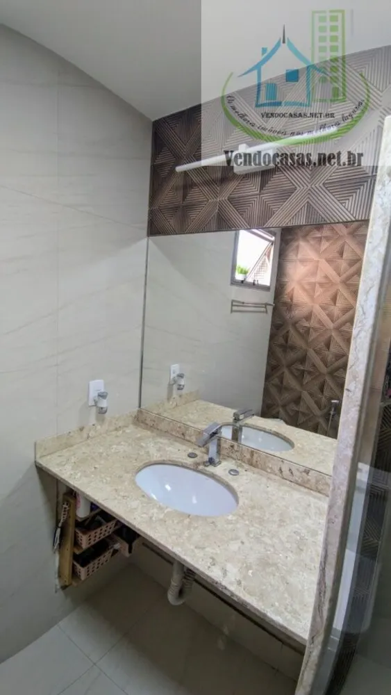 Apartamento, 3 quartos, 183 m² - Foto 12