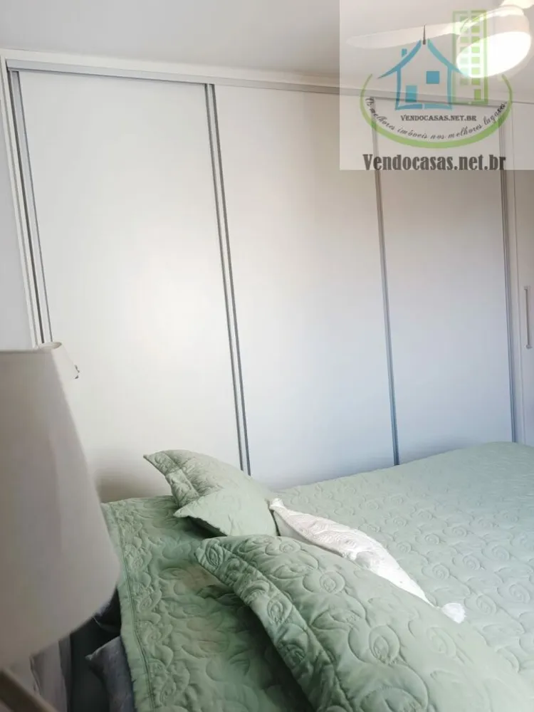 Apartamento, 3 quartos, 183 m² - Foto 16