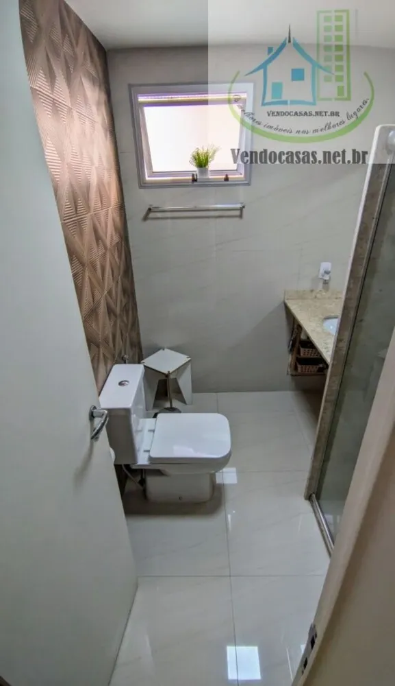 Apartamento, 3 quartos, 183 m² - Foto 10