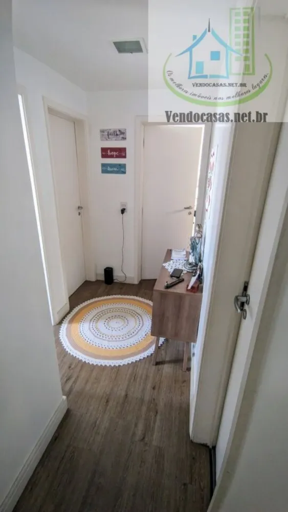 Apartamento, 3 quartos, 183 m² - Foto 13
