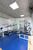 Apartamento, 3 quartos, 125 m² - Foto 4