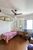 Apartamento, 3 quartos, 125 m² - Foto 3