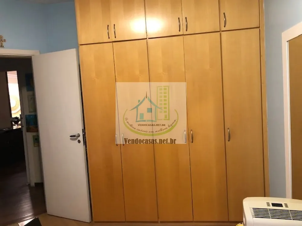 Apartamento, 3 quartos, 175 m² - Foto 6