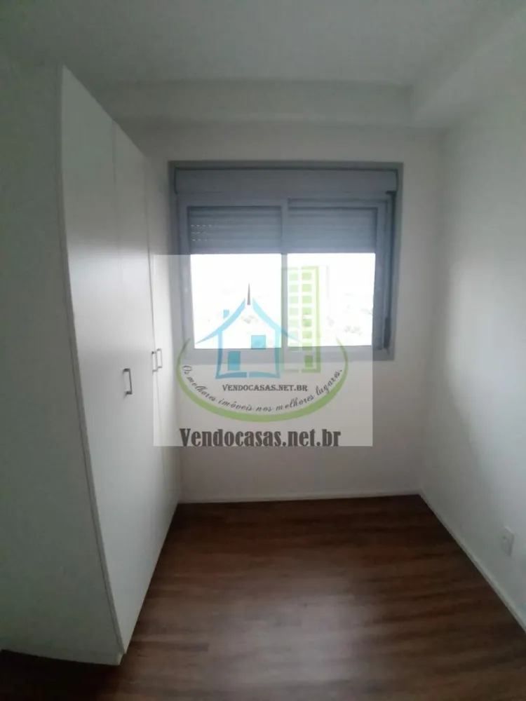 Apartamento, 3 quartos, 65 m² - Foto 12