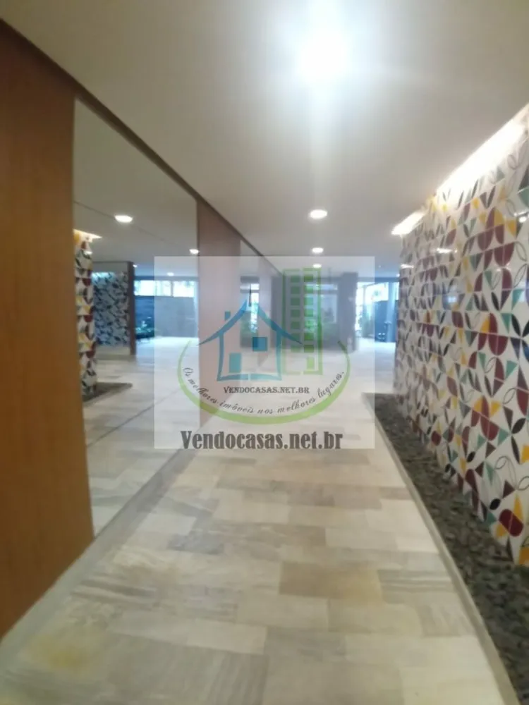 Apartamento, 3 quartos, 65 m² - Foto 8