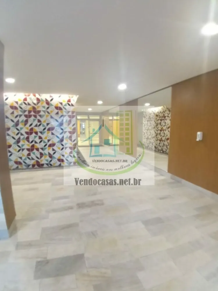 Apartamento, 3 quartos, 65 m² - Foto 5