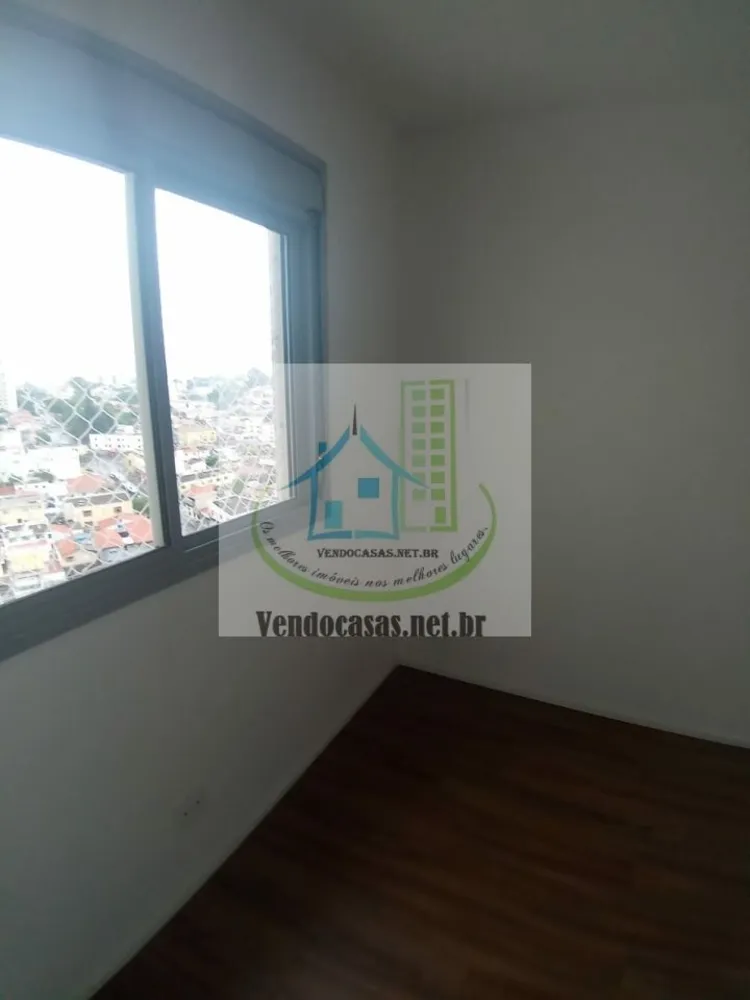 Apartamento, 3 quartos, 65 m² - Foto 7