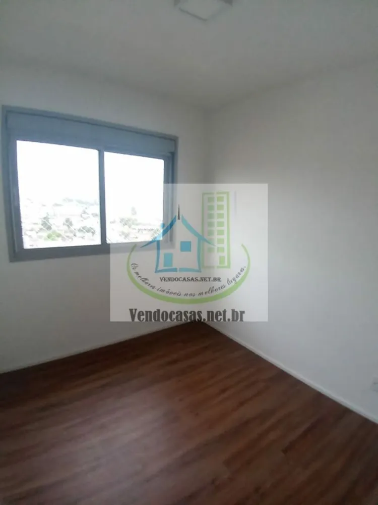 Apartamento, 3 quartos, 65 m² - Foto 9