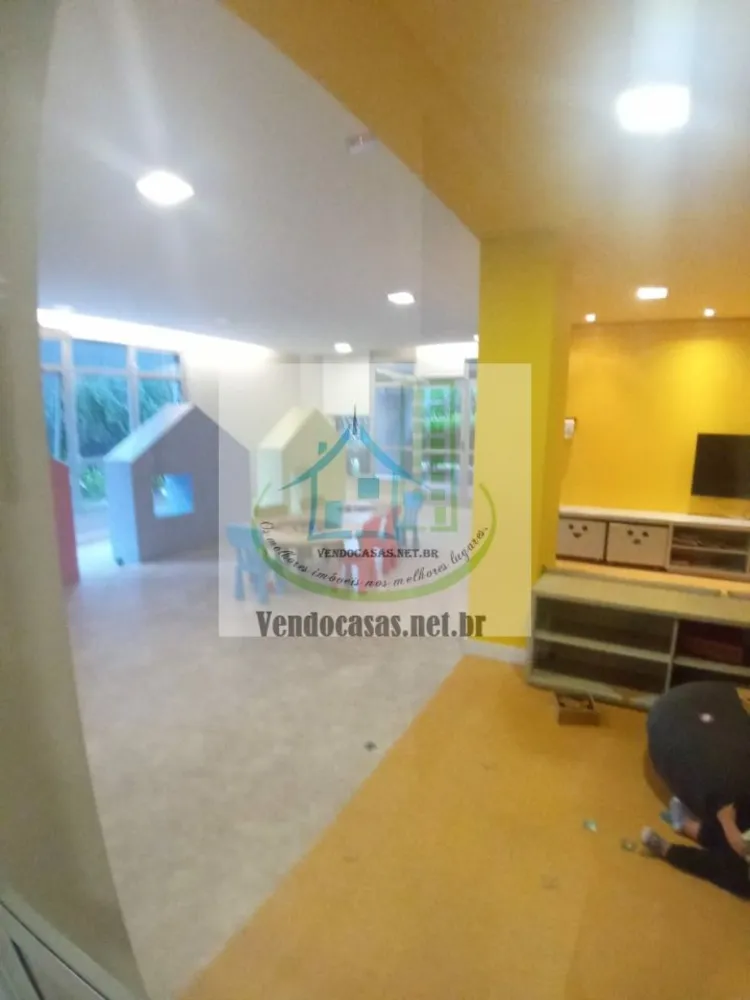 Apartamento, 3 quartos, 65 m² - Foto 16