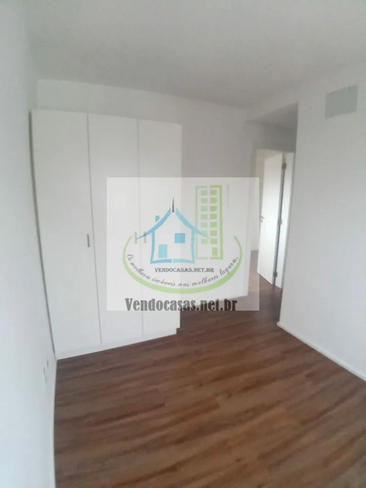 Apartamento, 3 quartos, 65 m² - Foto 10