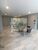 Apartamento, 3 quartos, 65 m² - Foto 3