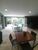 Apartamento, 3 quartos, 65 m² - Foto 4