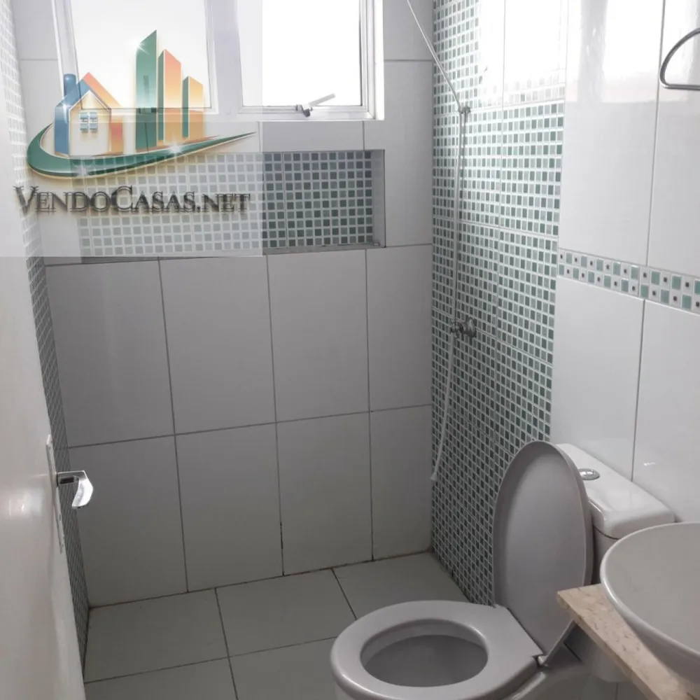 Casa, 3 quartos, 144 m² - Foto 5