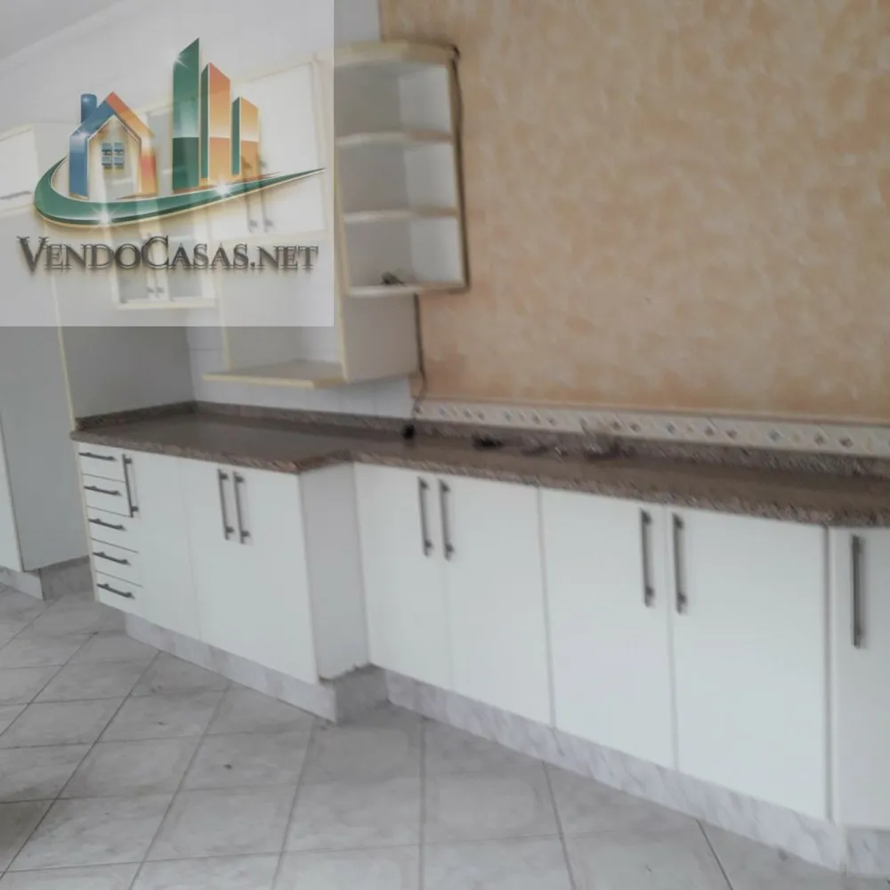 Casa, 3 quartos, 144 m² - Foto 11
