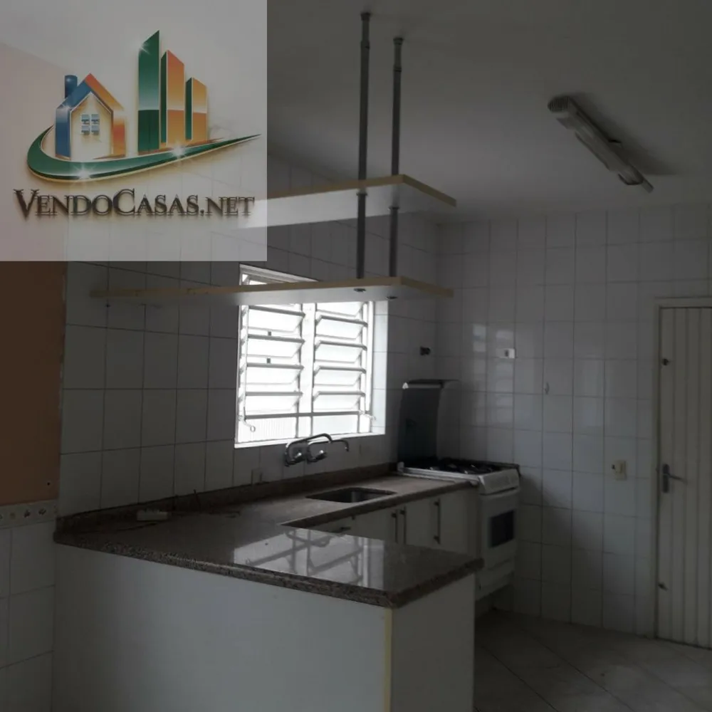Casa, 3 quartos, 144 m² - Foto 15
