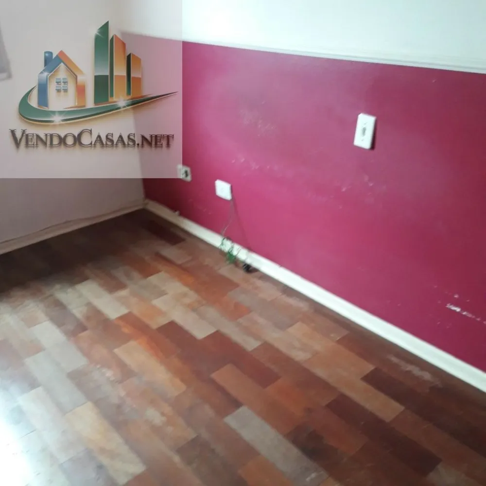 Casa, 3 quartos, 144 m² - Foto 4