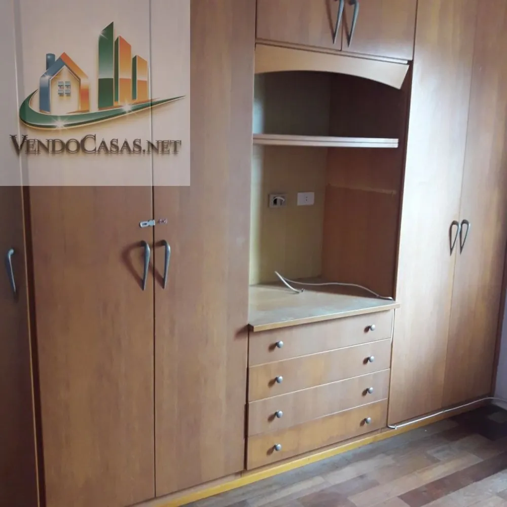 Casa, 3 quartos, 144 m² - Foto 10