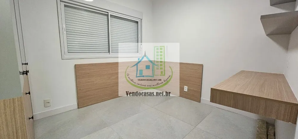 Apartamento, 3 quartos, 136 m² - Foto 9