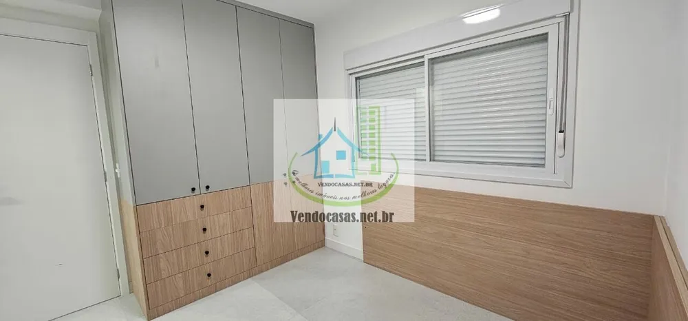 Apartamento, 3 quartos, 136 m² - Foto 10