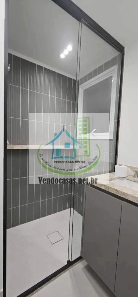 Apartamento, 3 quartos, 136 m² - Foto 11