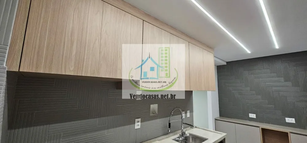 Apartamento, 3 quartos, 136 m² - Foto 1