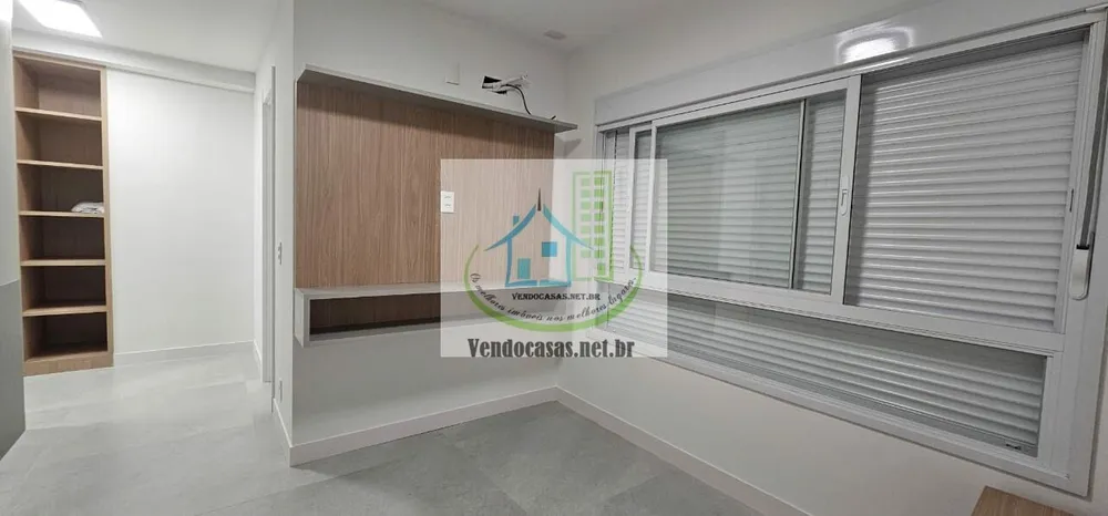 Apartamento, 3 quartos, 136 m² - Foto 8