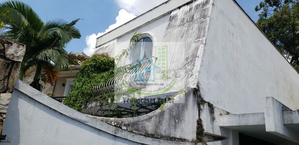 Casa, 4 quartos, 240 m² - Foto 4