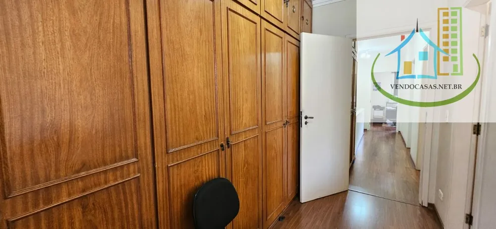 Casa, 3 quartos, 180 m² - Foto 16