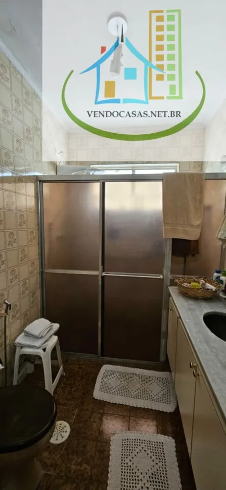 Casa, 3 quartos, 180 m² - Foto 7