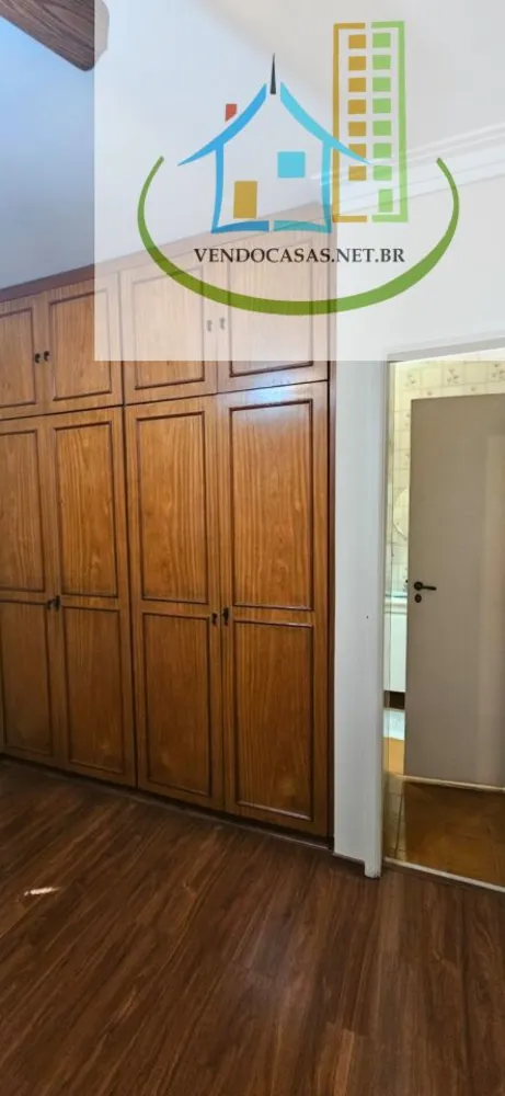 Casa, 3 quartos, 180 m² - Foto 5