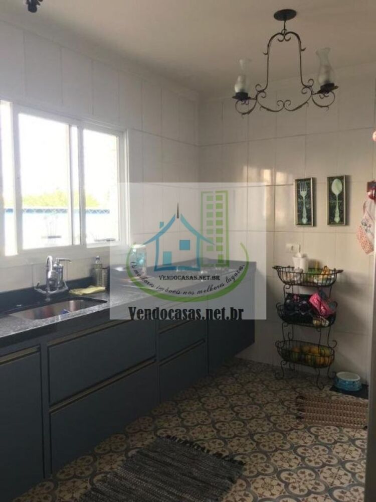 Casa, 3 quartos, 140 m² - Foto 4